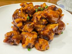 -毛哥小馆子(百井坊巷店)