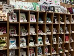 -熊猫邮局(少城店)