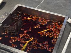 -大妙火锅·非物质文化遗产(东湖公园店)