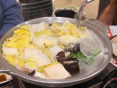 -加奈日本料理