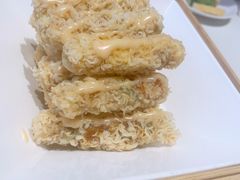 -马旺子酒楼