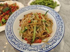 -赣菜笔记·江西米粉·小龙虾·小炒(曹杨路店)