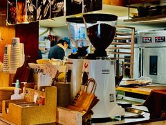-RUSON(黄龙店)