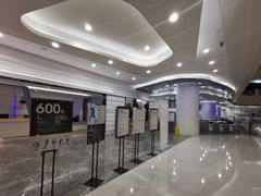 -世纪星滑冰俱乐部(万象城店)