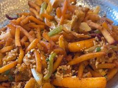 -聚鑫阁江浙菜·非遗传承技艺(青村帝华园店)