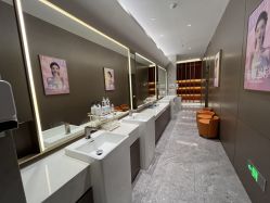 -深圳米兰柏羽医疗美容医院