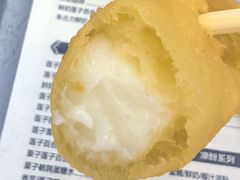 -仁信老铺(华盖路店)