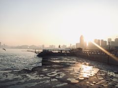 -星海广场