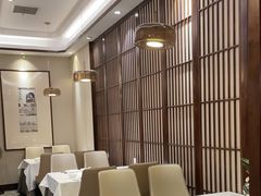 -山公馆餐厅(东塘店)