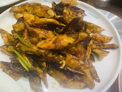 -火娃菜馆(新岭花园1期店)