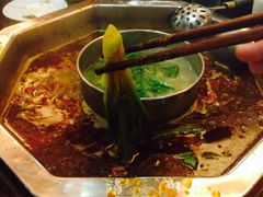 iphone_upload_pic-蜀九香火锅(九眼桥店)