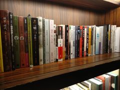 -诚品书店(敦南店)