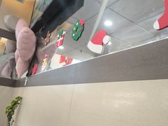 -咬不得高祖生煎·简餐(骆家庄店)