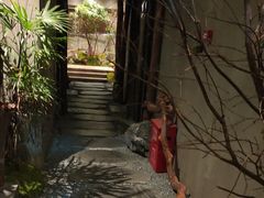 -森SPA·泰式按摩·精油Massage(宝安中心店)
