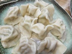 -威海渔村(静安旗舰店)
