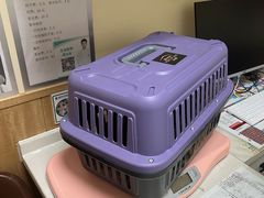 -瑞派宠物医院·24h·骨外科·皮肤科·全科宠物医疗转诊中心(沈阳浑南院)