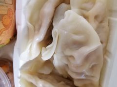 -三米粥铺(万松园店)