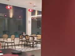 -红东阁东北菜烤肉酒馆(CROSS万象汇店)