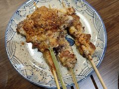 -蟹黄鱼·海派深夜面馆(江湾里店)