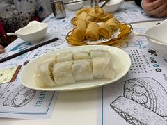 -点点心点心专门店(湾仔店)