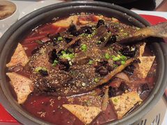 -眉州东坡(团结湖店)