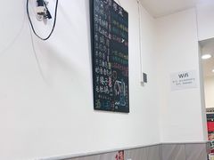 -铭记烧烤制作社•吊炉乳鸽 延吉冷面
