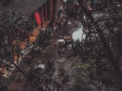 -广州市白云山风景名胜区