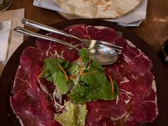 -我的意大利厨房