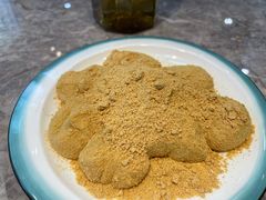 -屋里家延边朝鲜族冷面(梅林3店)