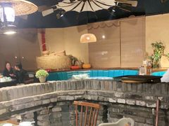 -井水小厨·湘菜(活力广场店)