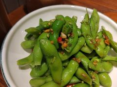 -管氏翅吧(地安门店)