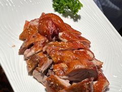 -茅庐川菜(烟台吾悦广场店)