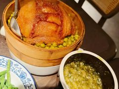 -顺风123(观音桥大融城店)