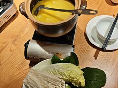 -火候轩品质湘菜·私厨(市府店)