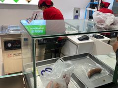 -秋林食品(秋林公司店)
