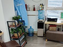 -微笑时刻照相馆·企业合影·商务外拍(北京五道口店)