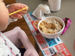 -肥韬茶餐厅(海上世界店)