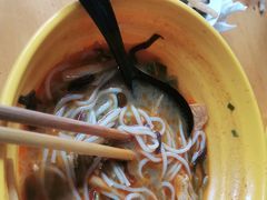 -龍城柳州螺蛳粉(群星路店)