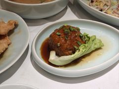-王厚元饺子·辽菜(浑南店)