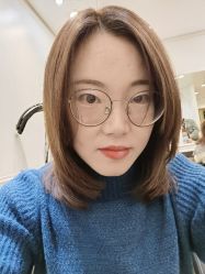 -YESIDO椰岛造型烫发染发