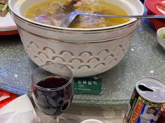 -状元楼(瑞祥店)
