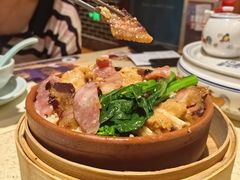 -点都德(奥体印象城店)