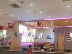 -椒行天下干锅牛蛙·(万宝店)