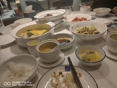 -兰湘子·湘菜小炒(石家庄万象城店)