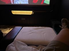 -亦境芳香·SPA影院足道(梅林店)