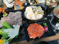 -丽江庭院之爱在路上(西单店)
