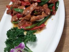 -品大三·南京菜(大行宫店)