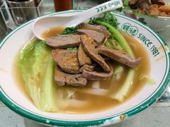 -西关明记肠粉(荔枝湾店)