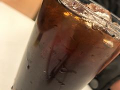 -金利茶餐厅(中船汇店)