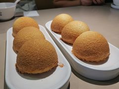 -蔡澜点心·粤菜(领展购物广场店)